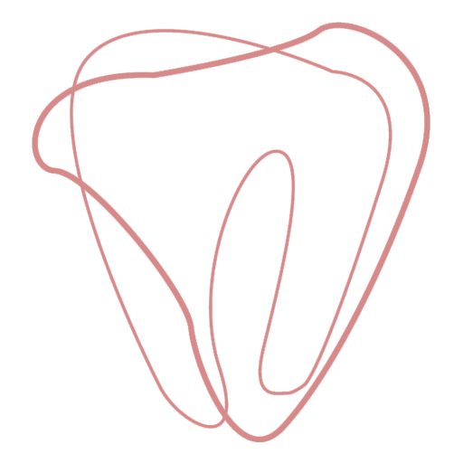 Αρχική - Μαγδαληνή Θύμη - Οδοντιατρείο